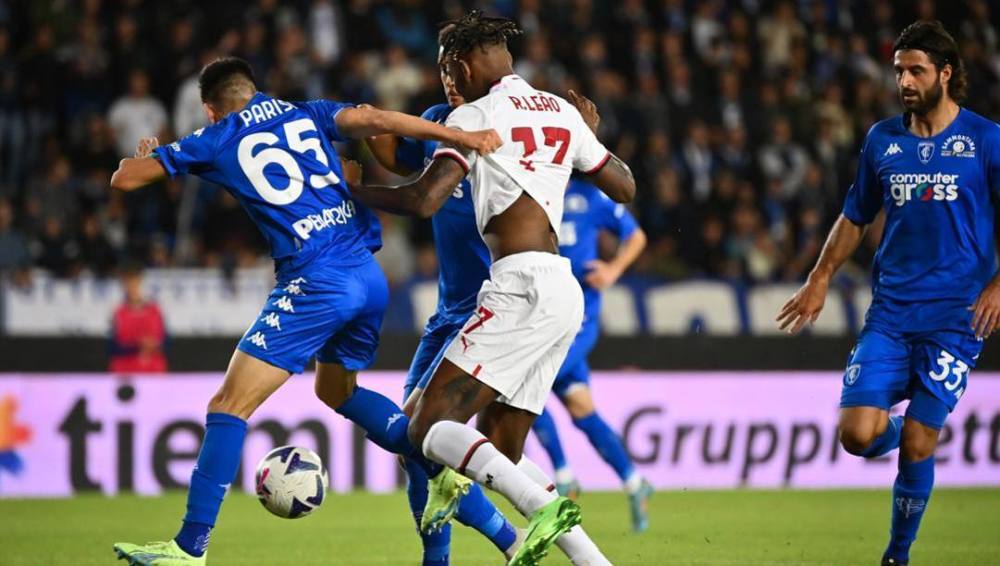 是这段过程 是这段过程