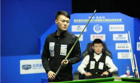 样的十字路 样的十字路