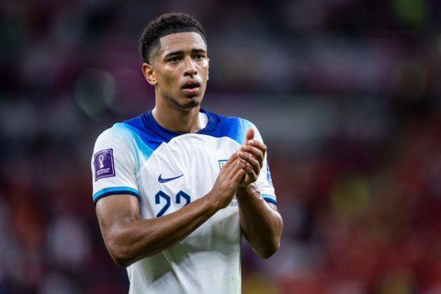 詹姆斯豪取 詹姆斯豪取