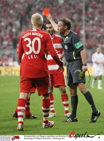 个重要回合 个重要回合