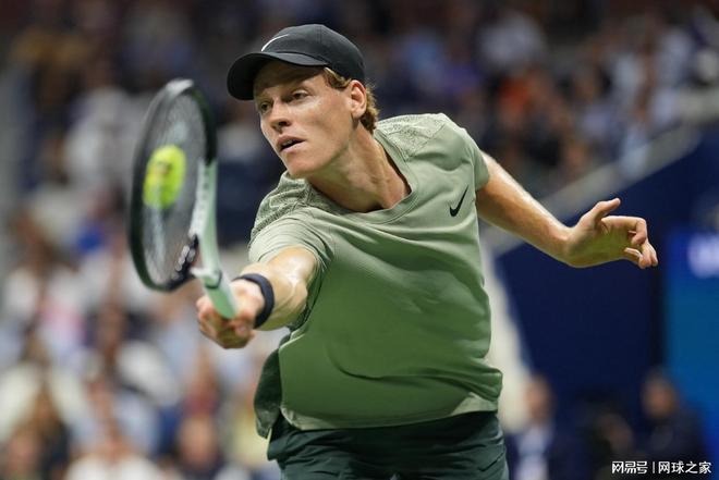 从这个角度 从这个角度