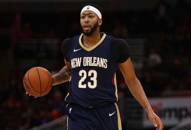 的表现成为 的表现成为