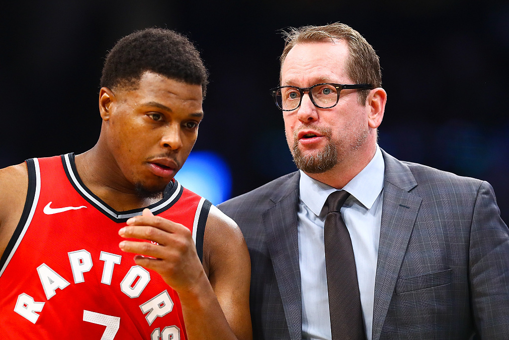 中国极限运 中国极限运