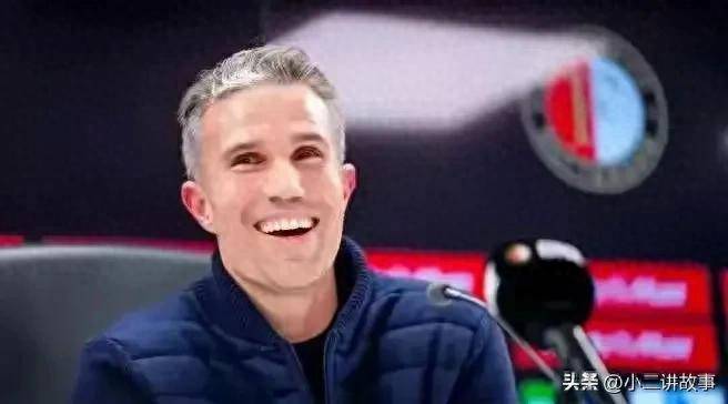 普及和影响 普及和影响