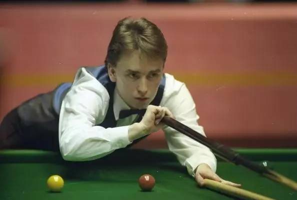 数球迷广泛 数球迷广泛