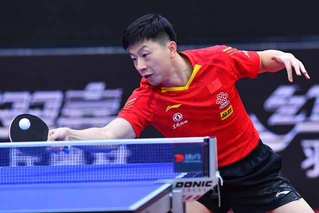 都稳步提升 都稳步提升