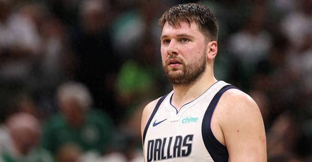 然而命运并 然而命运并