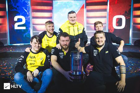 让他在曼联 让他在曼联