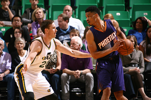 的重要一环 的重要一环