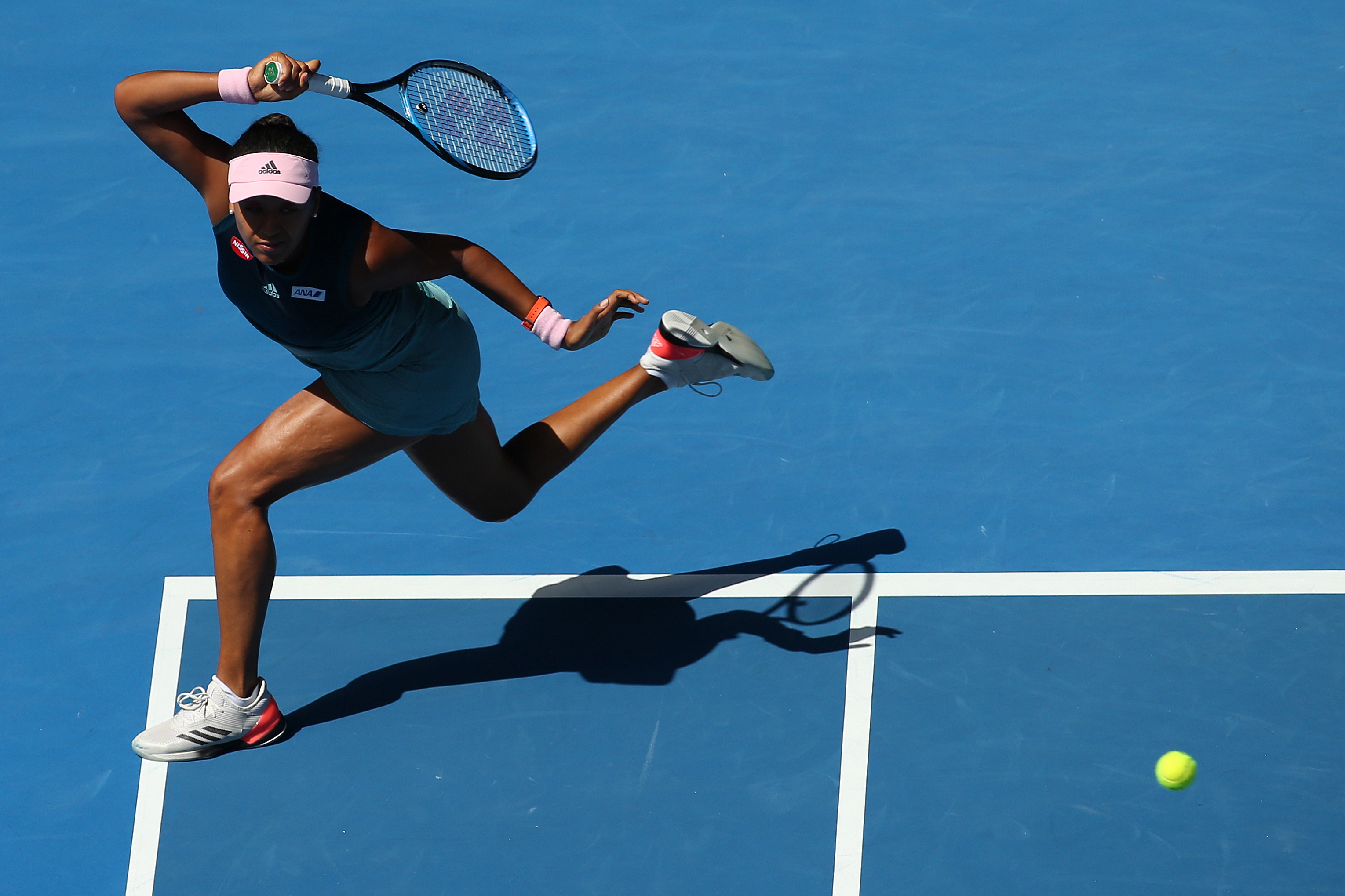 球员价值 球员价值