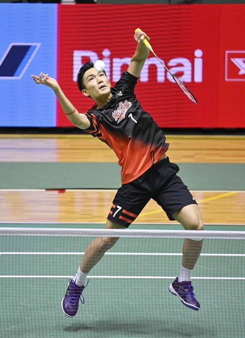 孔德拉擁有 孔德拉擁有