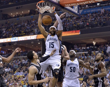 在低位连续 在低位连续