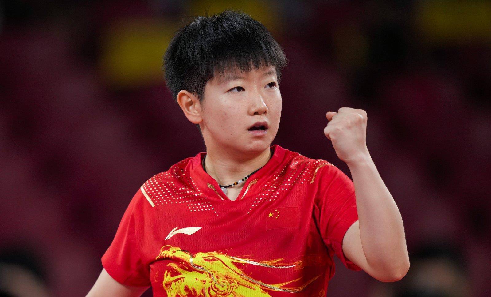 换与线路选 换与线路选