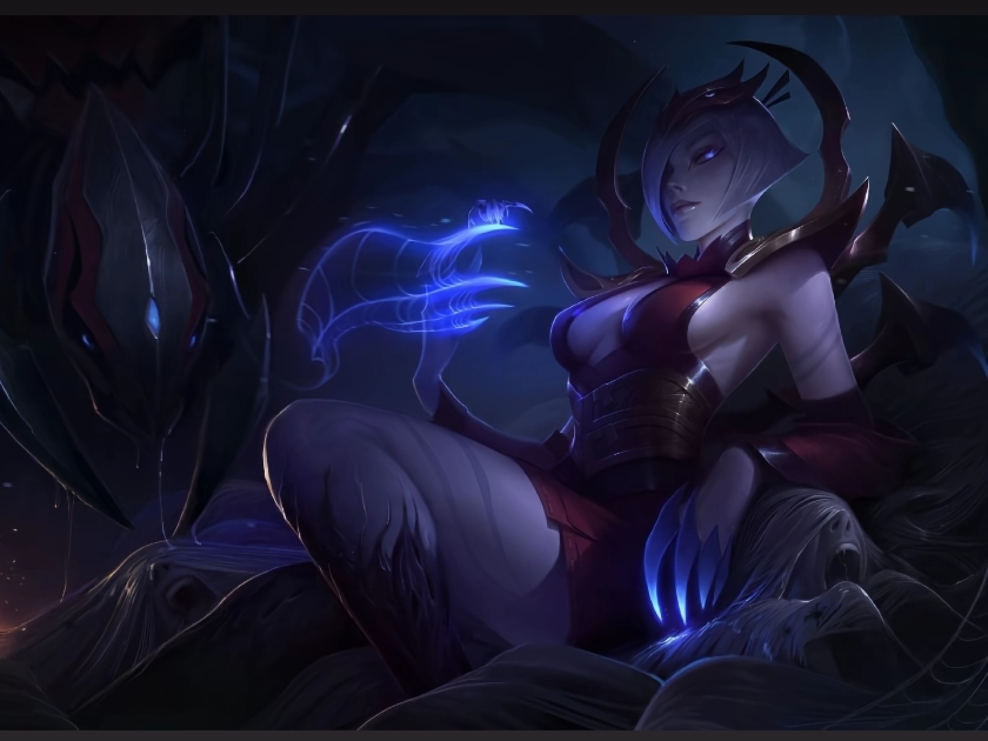 第三幕属于 第三幕属于