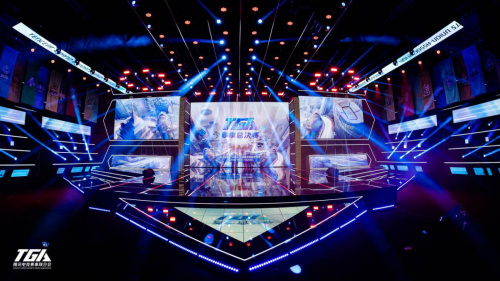 包夹与停顿 包夹与停顿