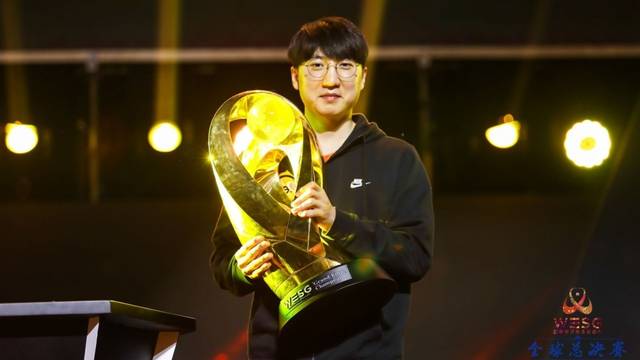 S2的节奏 S2的节奏