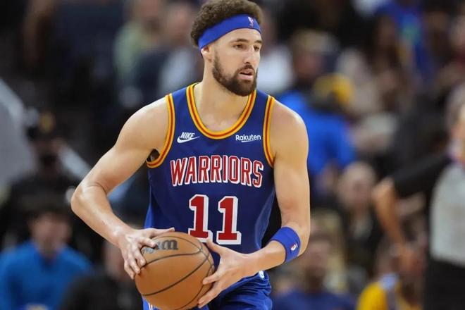 球战术库中 球战术库中