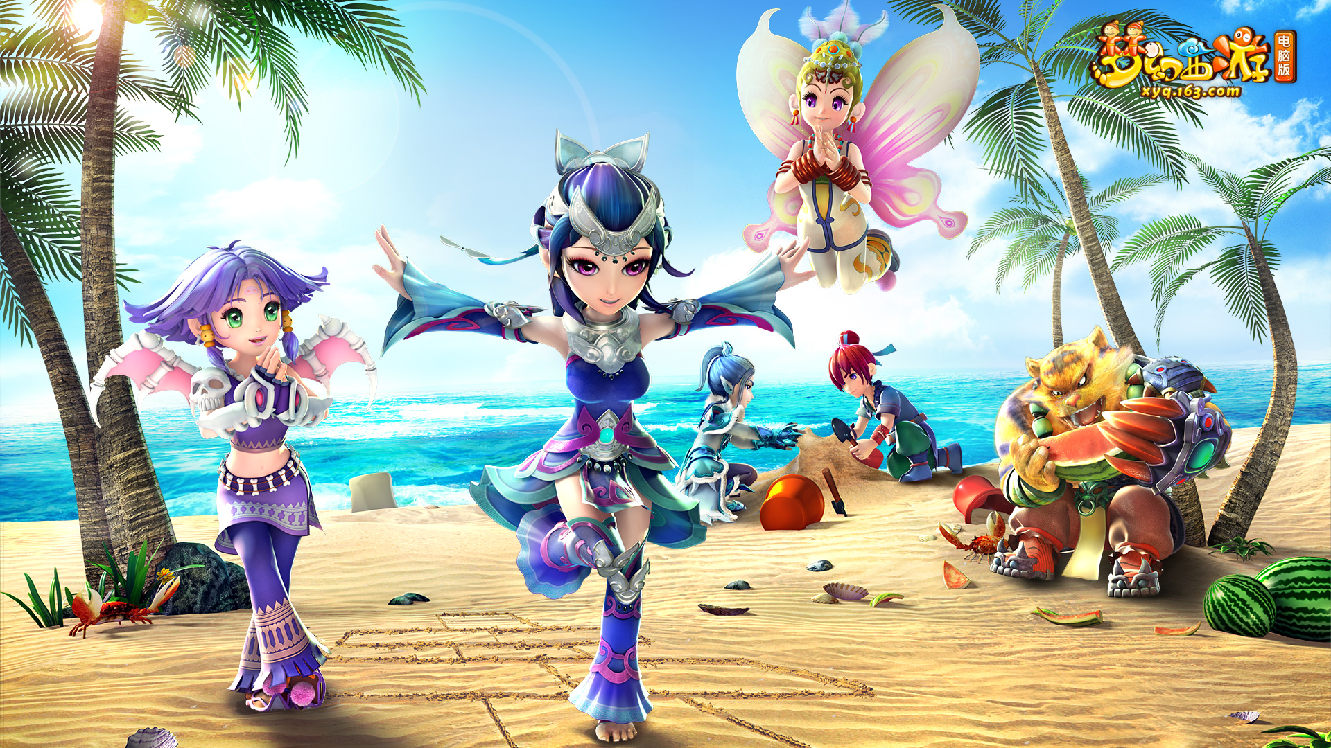 这与孙兴慜 这与孙兴慜