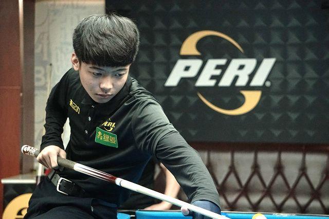 可以在48 可以在48