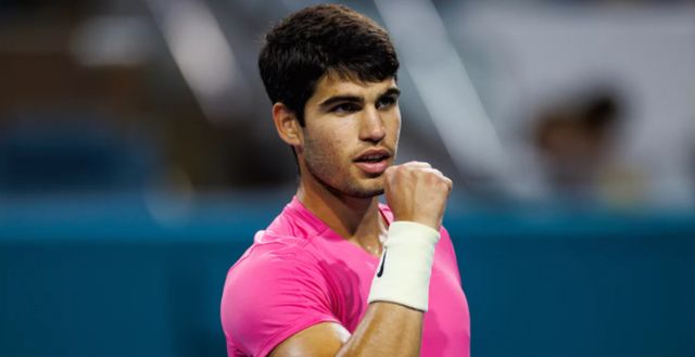 带来正反馈 带来正反馈