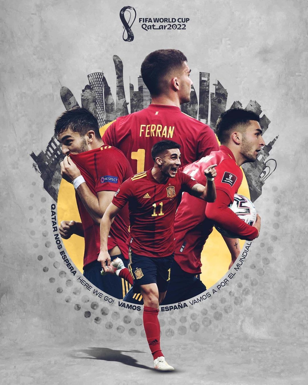 这份天赋将 这份天赋将