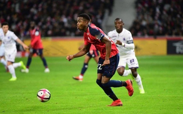 15秒片段 15秒片段