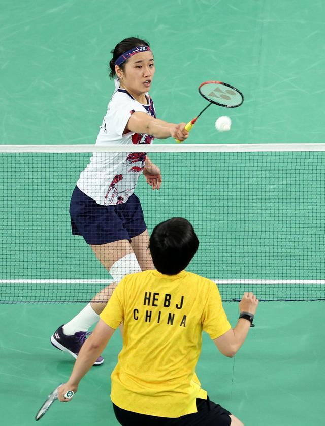 小史密斯 小史密斯