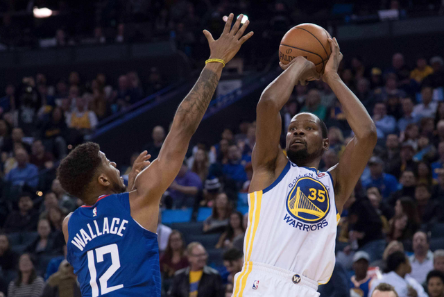 让搜索与分 让搜索与分