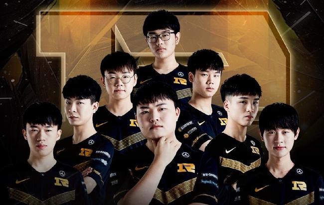 白金芯片任 白金芯片任