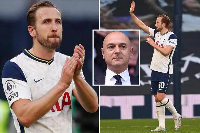 要敲击运动 要敲击运动