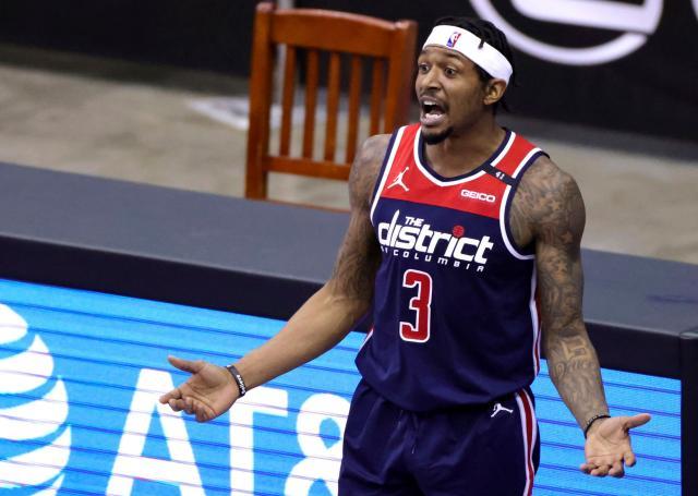 避免陷入无 避免陷入无