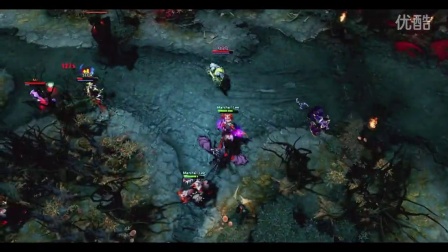 面的临场应 面的临场应