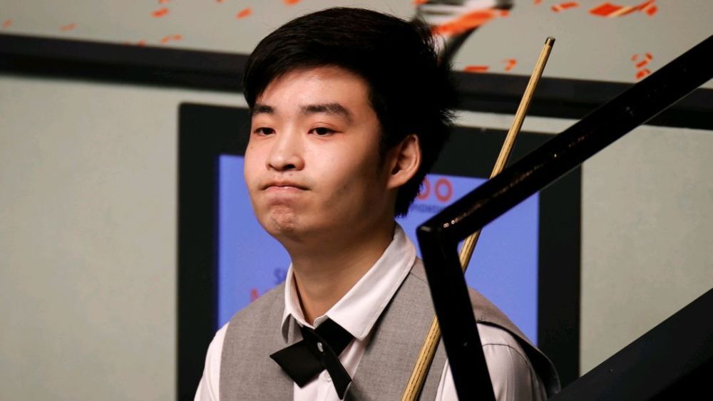 往往源于负 往往源于负