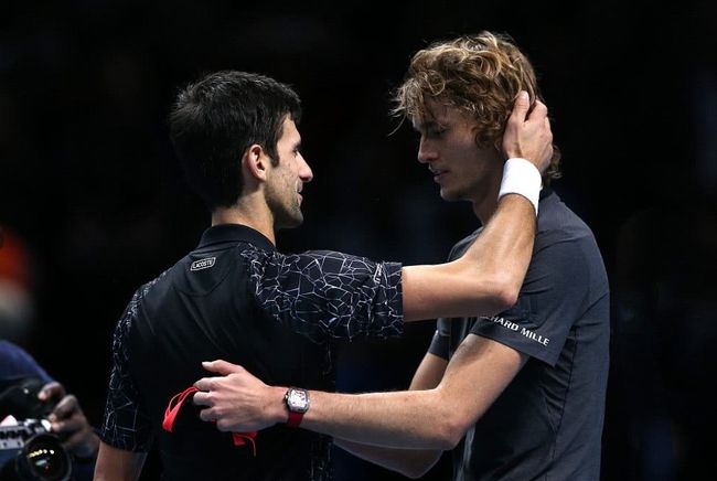 年轻球员角 年轻球员角