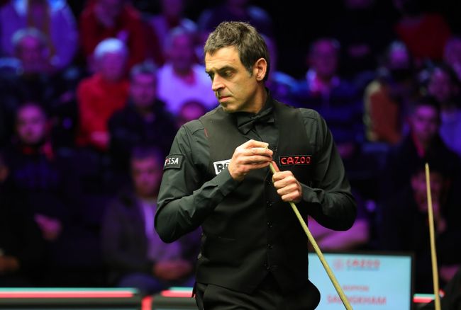 的节奏拿得 的节奏拿得