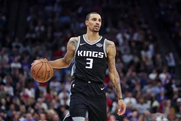 页面弹窗 页面弹窗