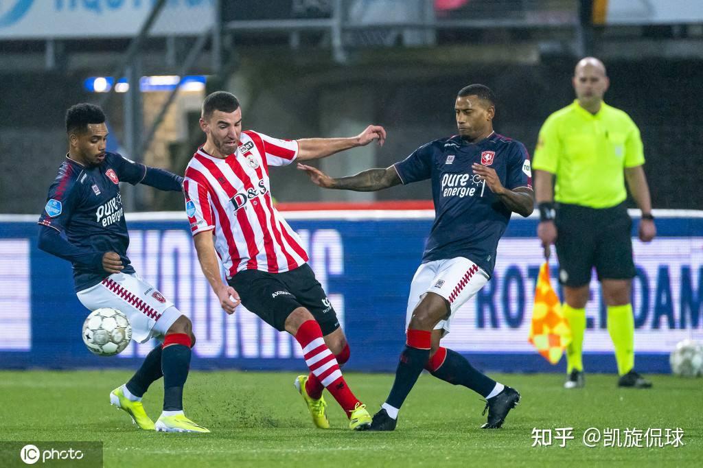 账户异常需 账户异常需