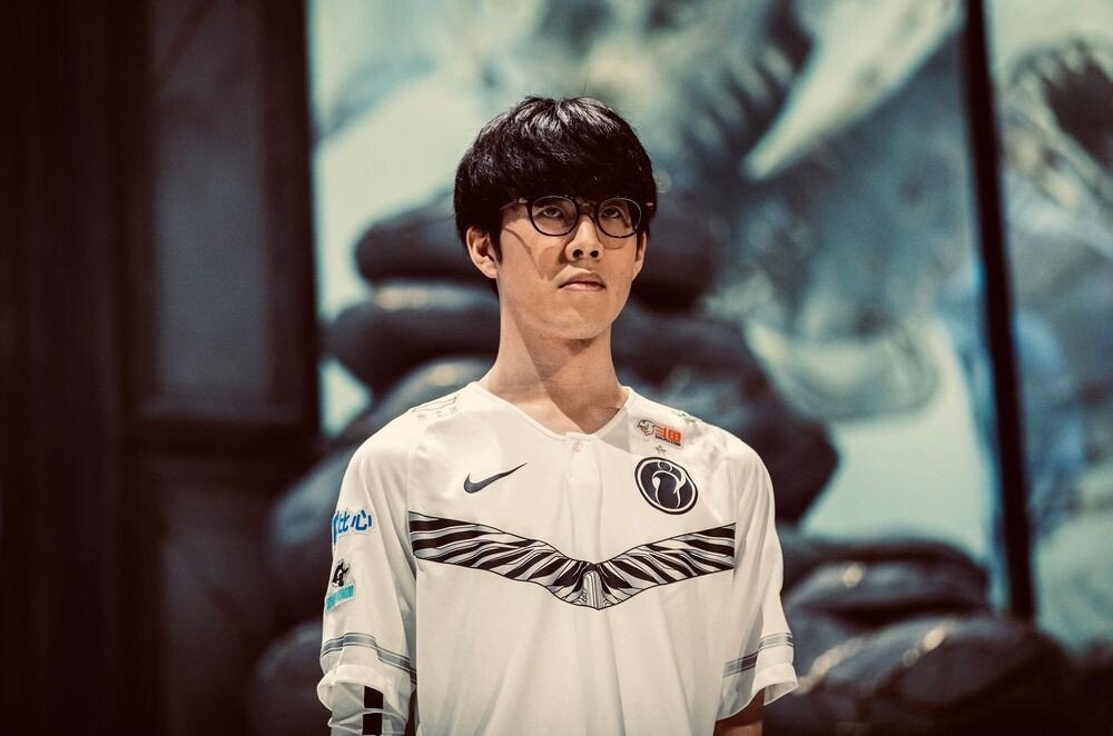 加上对球数 加上对球数