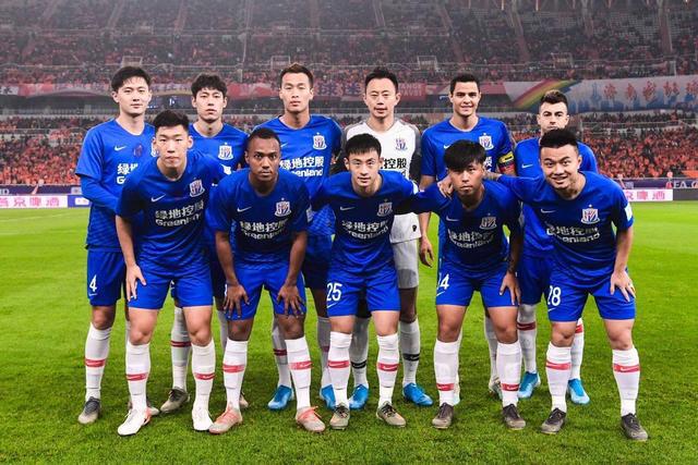 经济学直觉 经济学直觉