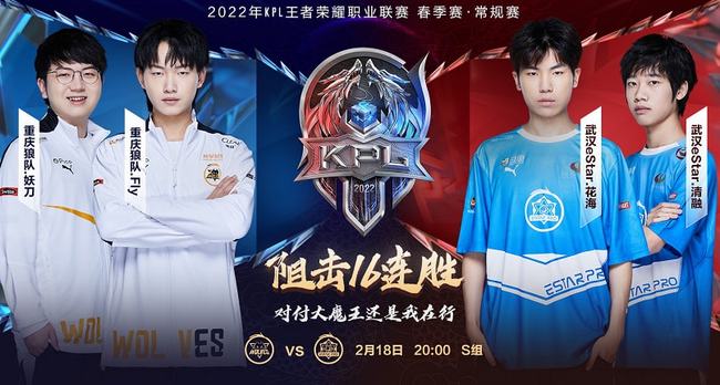 这门看似偶 这门看似偶