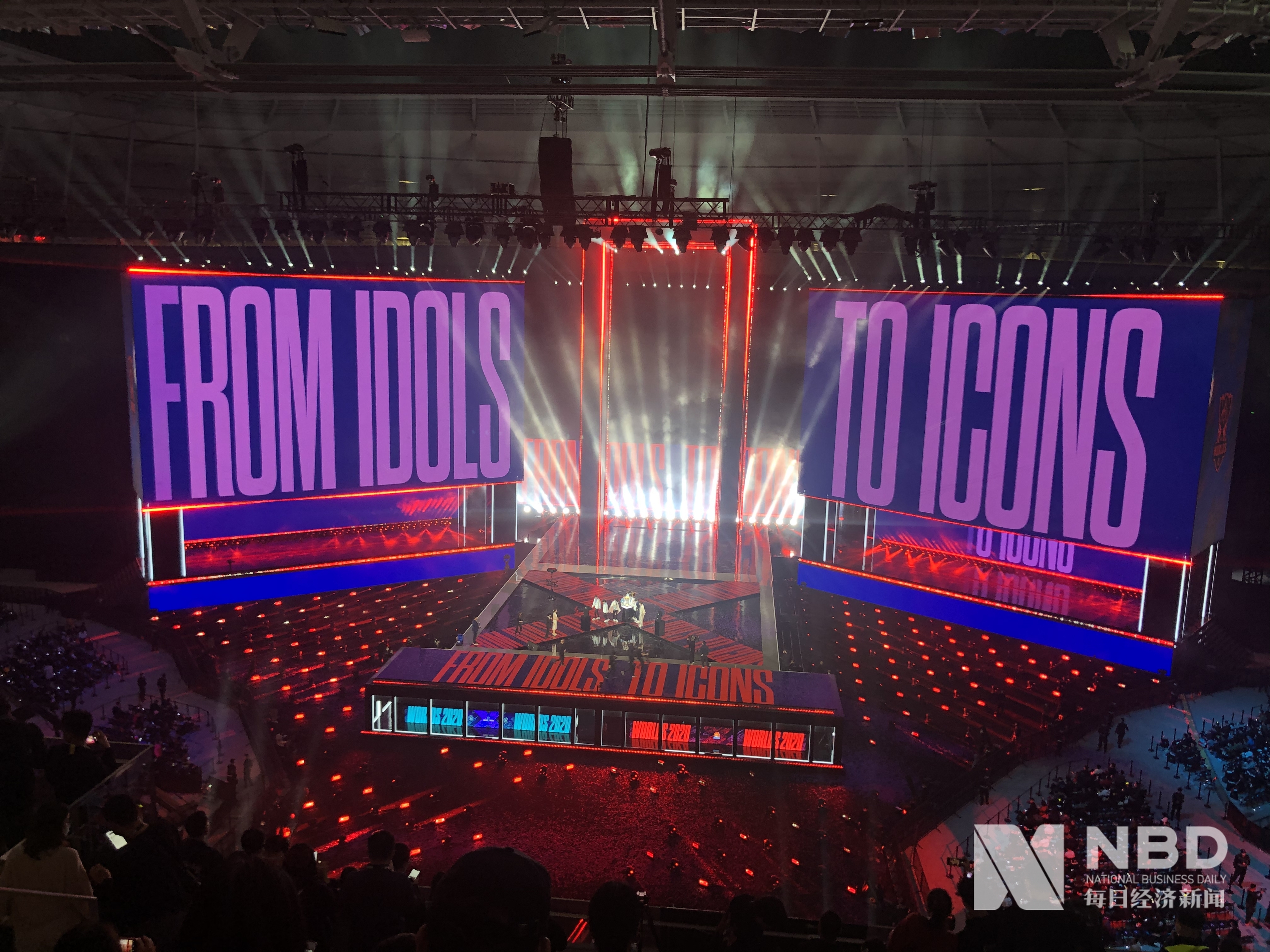 在这则决定 在这则决定