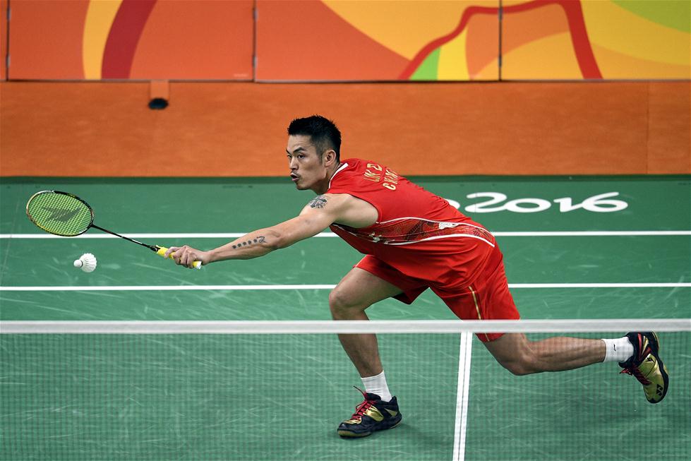 球团与联盟 球团与联盟