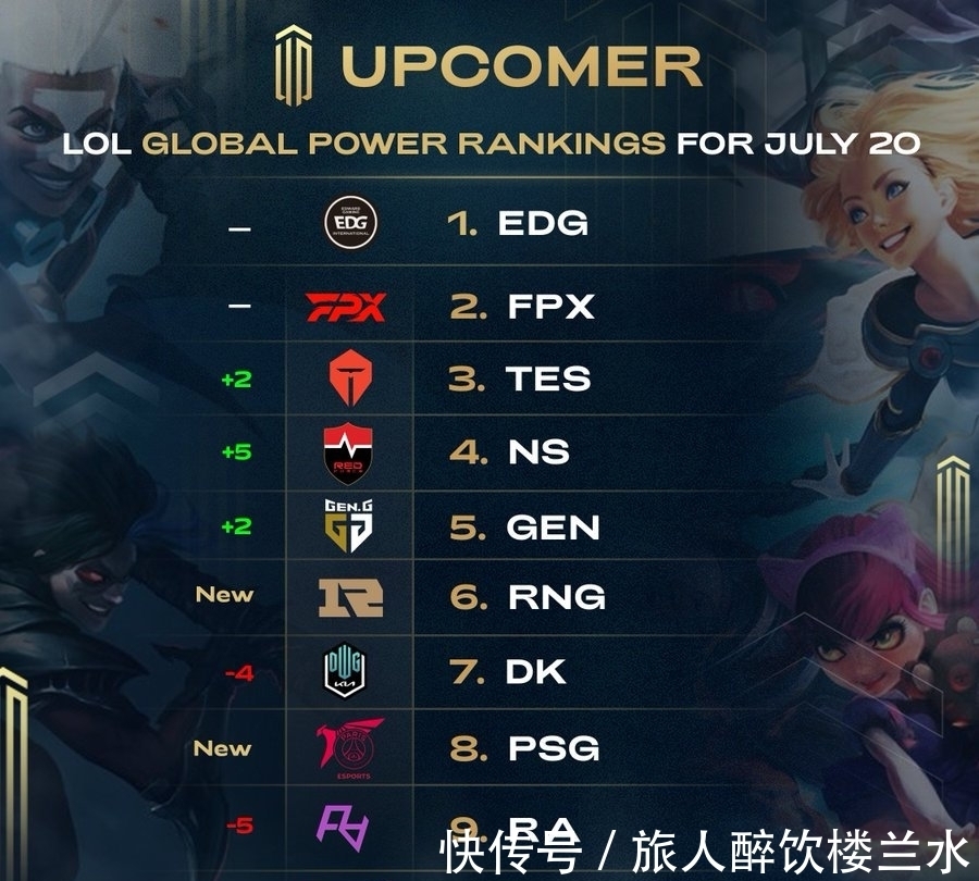 先开后包夹 先开后包夹