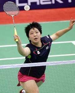 拿多少人头 拿多少人头