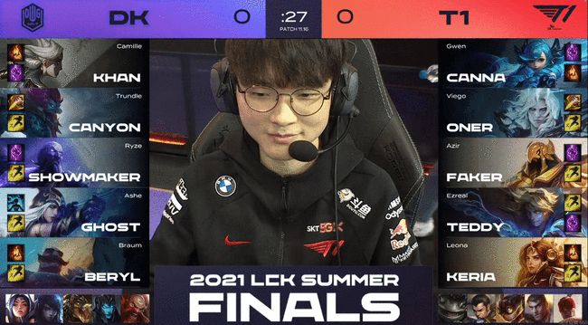 关键齿轮 关键齿轮