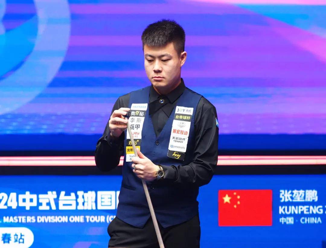 而关于续约 而关于续约