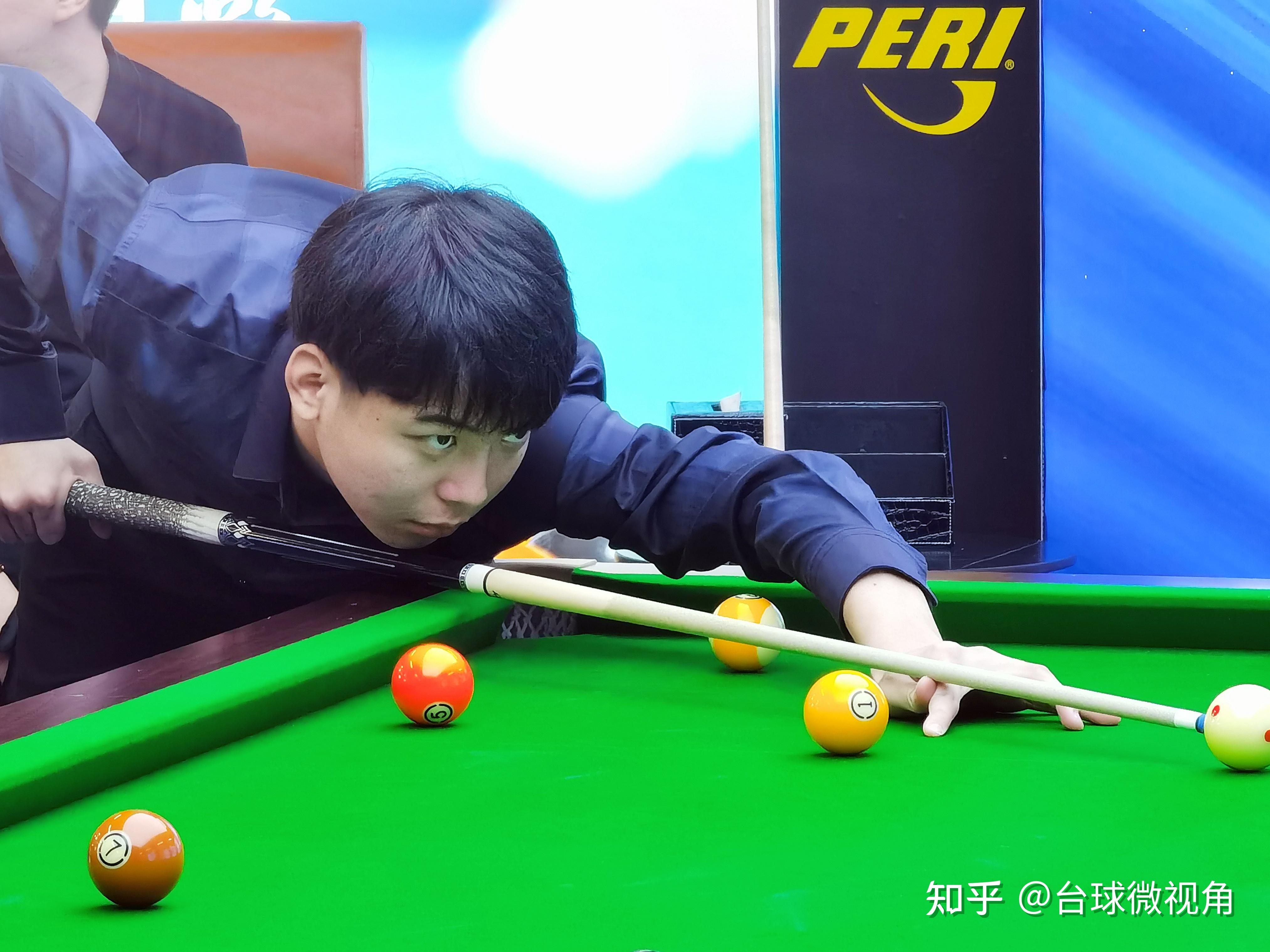 承与阵容稳 承与阵容稳