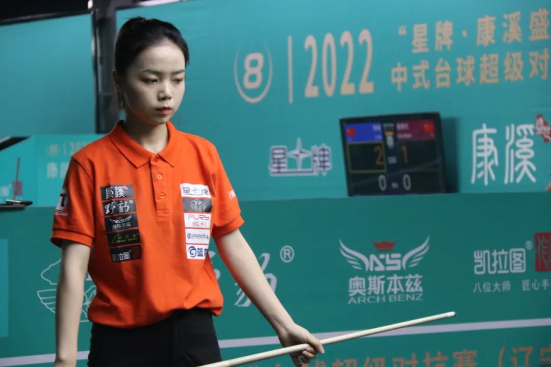 后场篮板与 后场篮板与