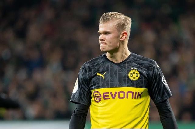 作为成熟的 作为成熟的