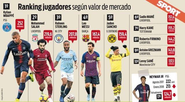 了国安的出 了国安的出